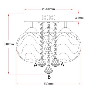 ec3ecc4d7623c3c6080cd300bddf6e72