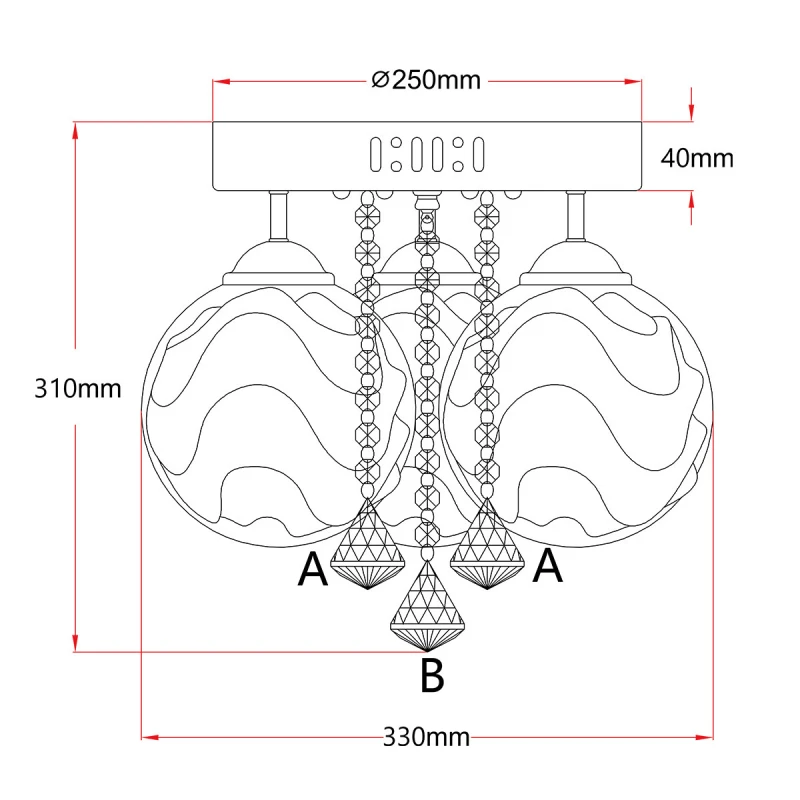 ec3ecc4d7623c3c6080cd300bddf6e72