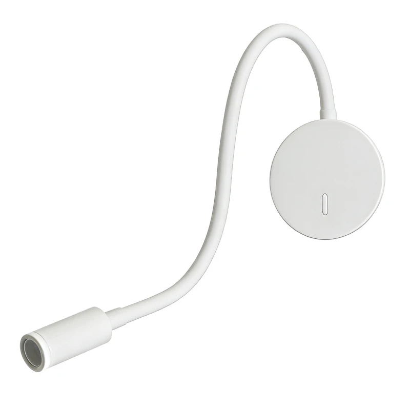 5ecae988ee38ca1293e396b4ab77cca2