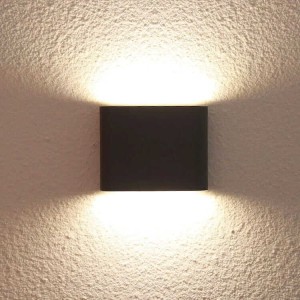 d0815c0ab3e85bb8aeadf0fd0c0c5658