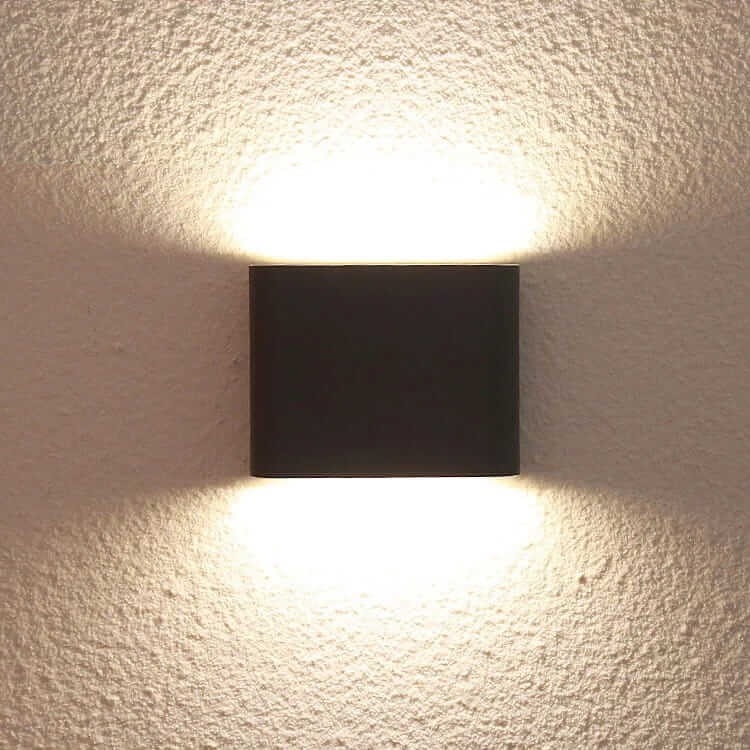 d0815c0ab3e85bb8aeadf0fd0c0c5658