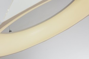 b05ea5291bed93af250a2248f00826f8