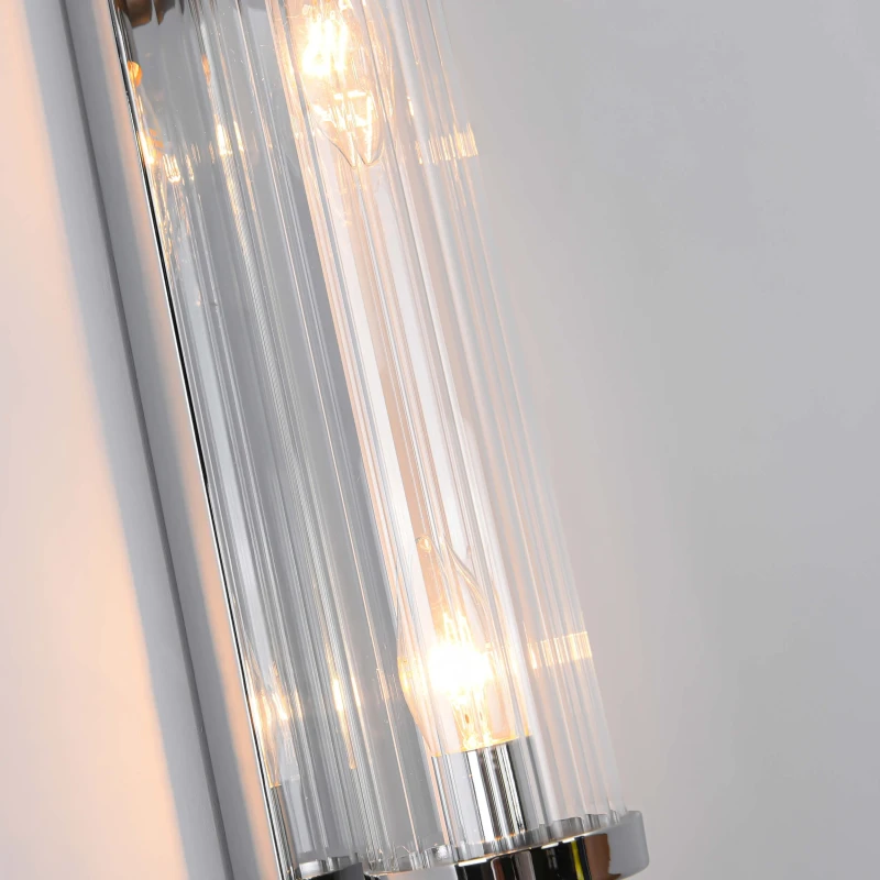 a02d6ee900872eea4a7fac694c880d06
