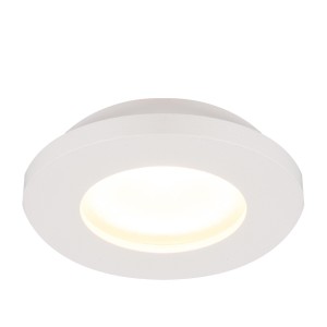 a6ec3edf0f5db676b42ac40e395ddd28