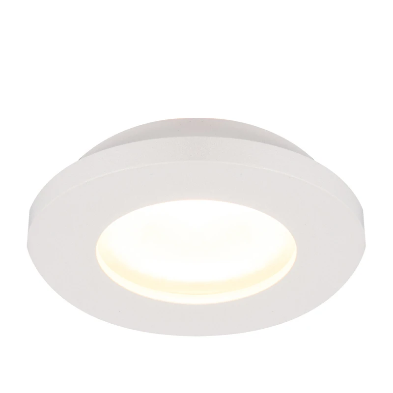 a6ec3edf0f5db676b42ac40e395ddd28