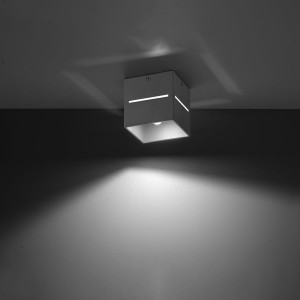770405131b3d70d1ab535438c1bfe108