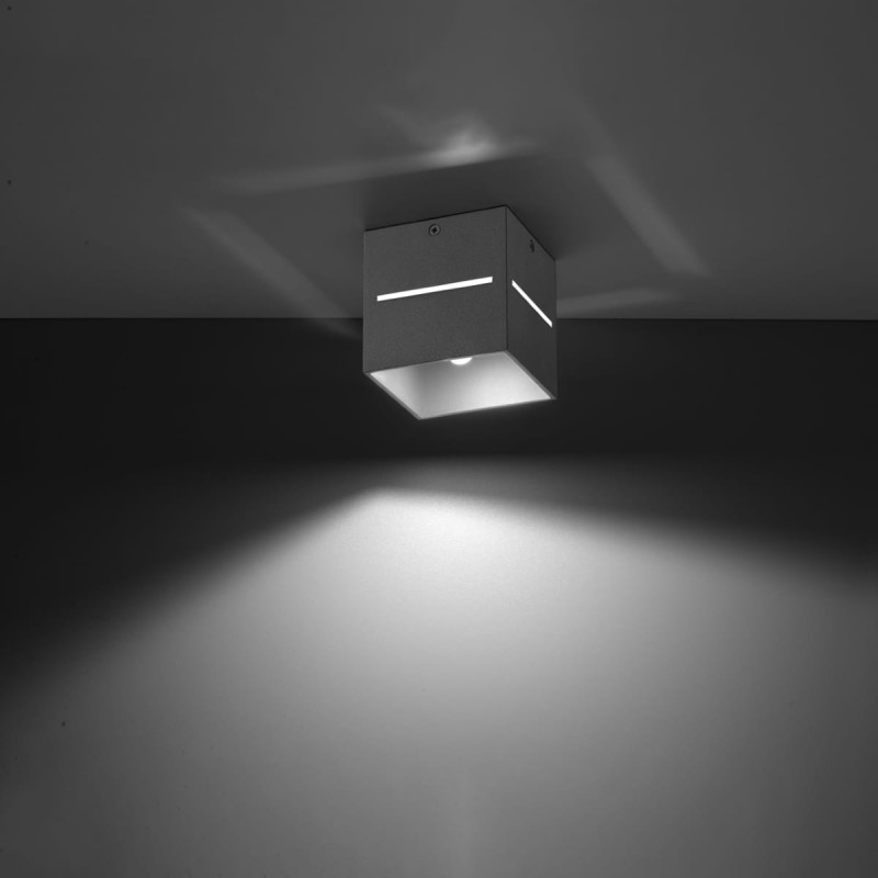 770405131b3d70d1ab535438c1bfe108