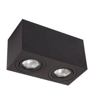 5aecadb6f70e08ebfd9eb4ccd60b6b3c