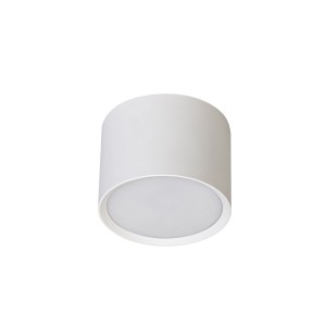 f8de10657d1fa9dca33d12a76237c790