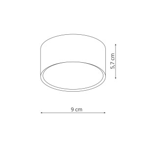 a592135a32ffedba210f5780aec2ded5