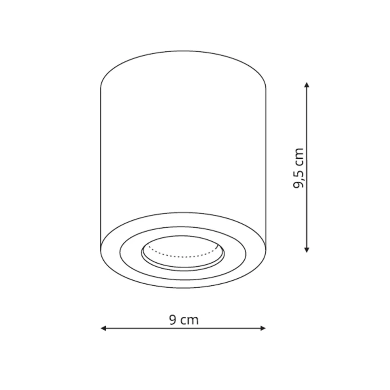 cf240df5968df452e26c898baaa8fb1b