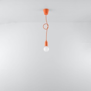 6e8cc0c1d94fa099cc09ecd8ba9a292a