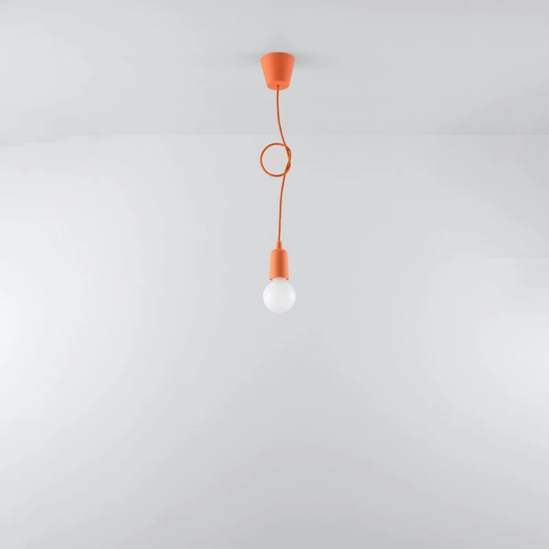 6e8cc0c1d94fa099cc09ecd8ba9a292a