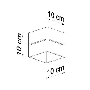 83a28752882e9af15577910ef5ab4433