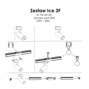 f2193ab47a1a2d3bb284f6c3fcf0d218