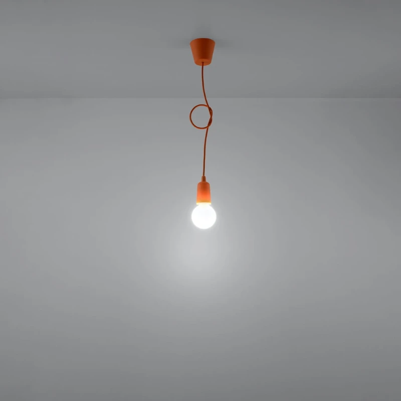 a81aa8aeffd2dd9e1756de97ef6d957d