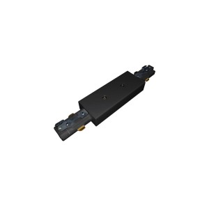 6cae4276fcc843b92e37c8f29858933e