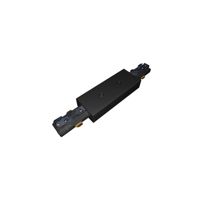 6cae4276fcc843b92e37c8f29858933e