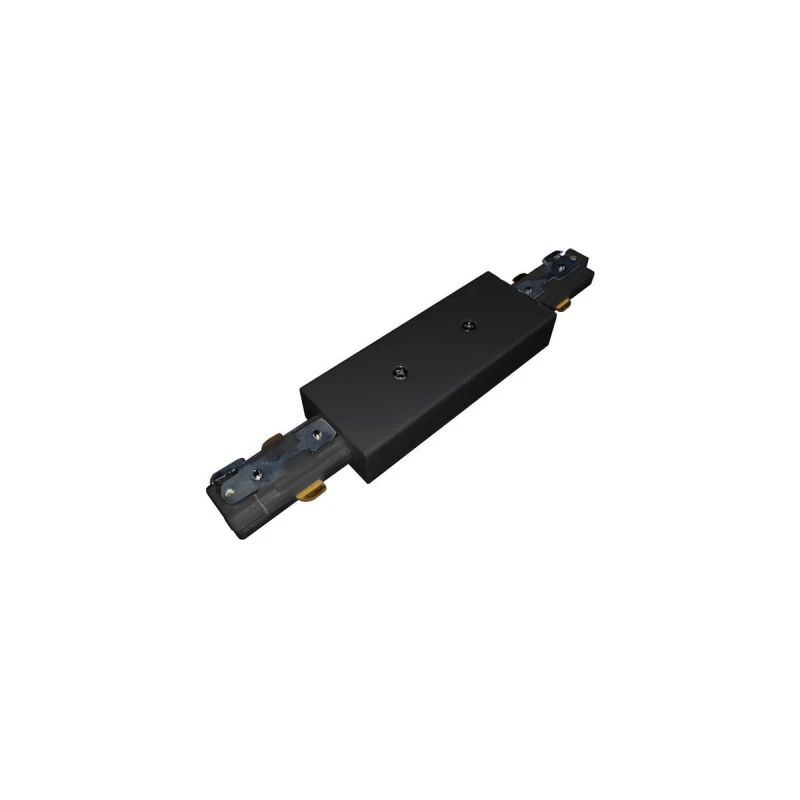 6cae4276fcc843b92e37c8f29858933e