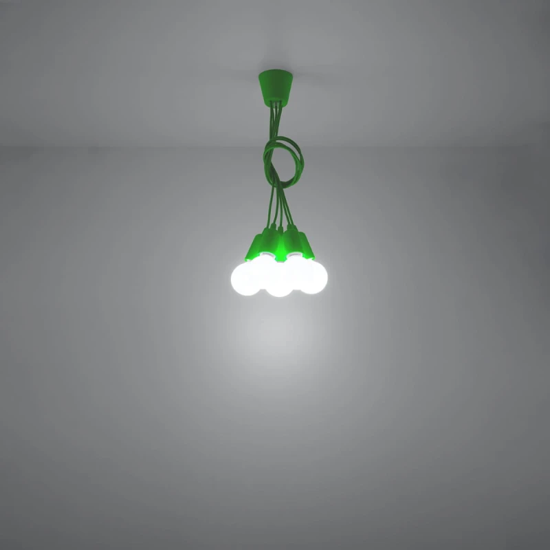 fa0a218ea830e8fdb4aaa1c995b32f54