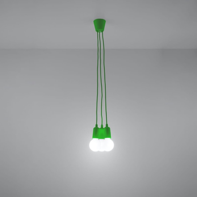 0d709113a275df79ce360c96b0a0279c