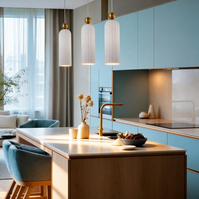 fb11117a91ca88b8d122cf6336dae4db