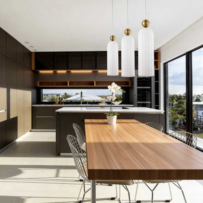 99b9a45cf7dcd181e612e3cd60f74735