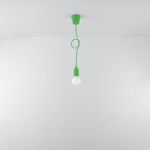 6e5d39efb43bd7ac41887856ce305d01