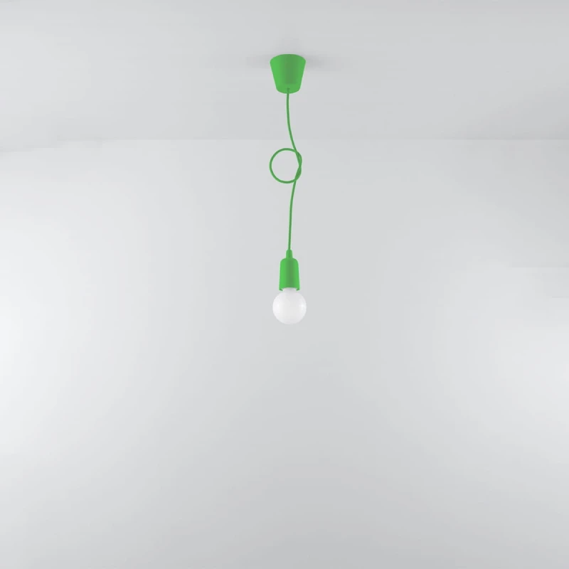 6e5d39efb43bd7ac41887856ce305d01