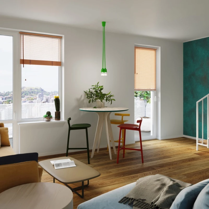 83535f7240390533dd0426c5f374220d