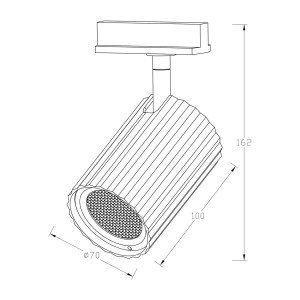 cb9024b93b9bf3eae793aa9cbb00e570