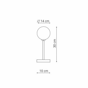 1b687d0e5966f399942f6baed287726d