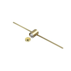 59ad3c11b409a4bb3f02e7cdb8695f50