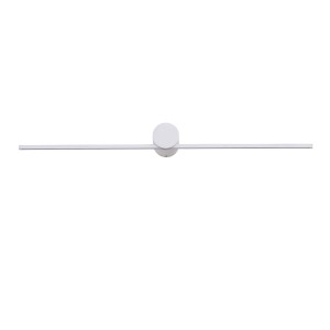 c339465ce7a4ec1e9ade35b800902b38