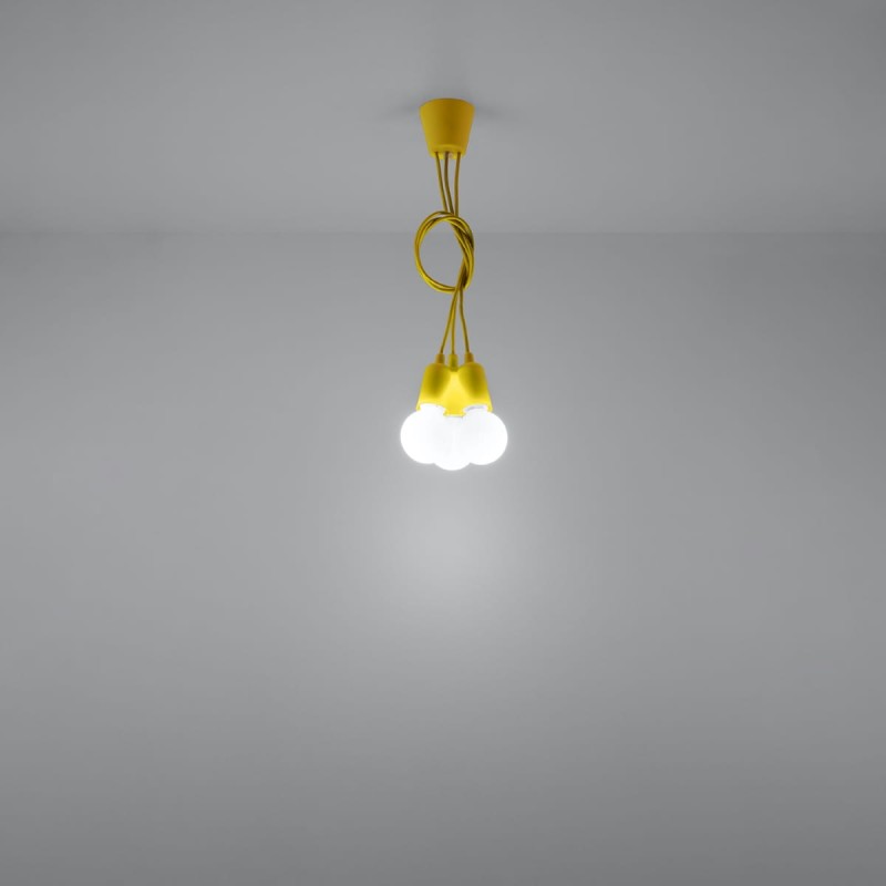 10003816e1ec8eb1daf17004f86e77b2