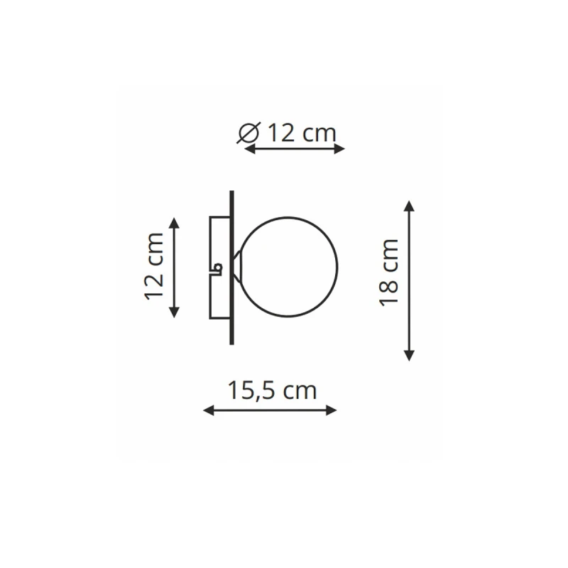 74e54f7ec78b875df66fdabc455a31f9