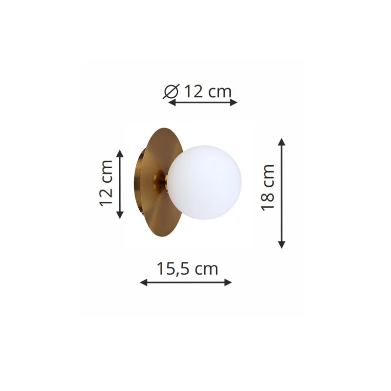 a063cb91d76b5bc576399f61d469b158