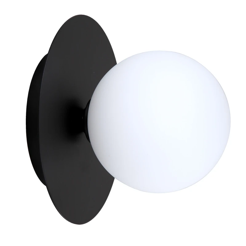 4e0900ab9a1dc92ea3e14bc5afb219ec