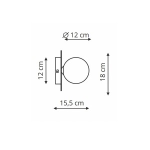 7fa69a7ec0dd891ae4473a34222ae5b1