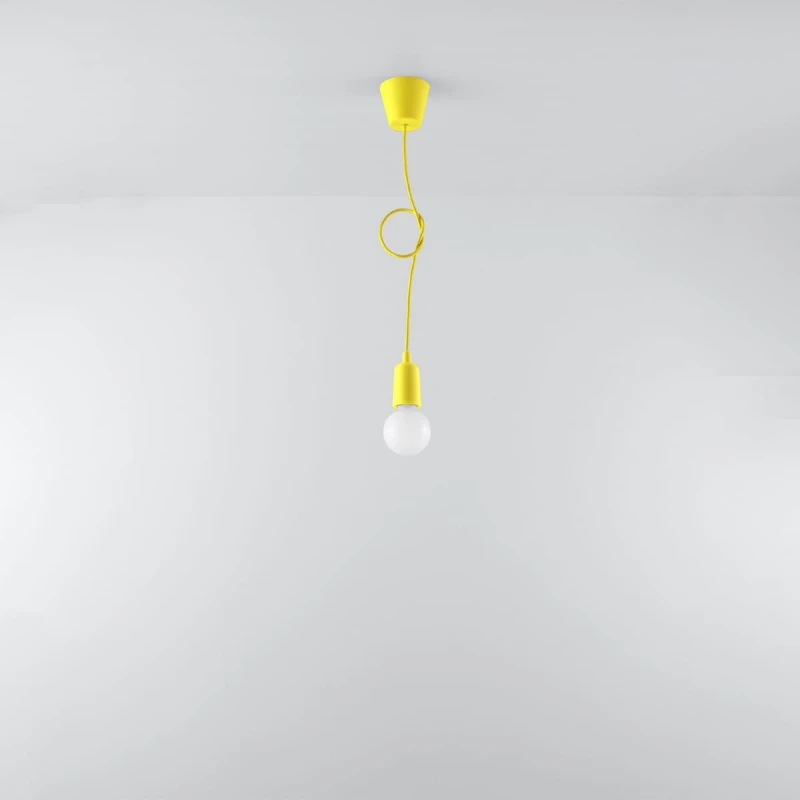 c05aa4b6fe0df6b265266977ab8c3fd6