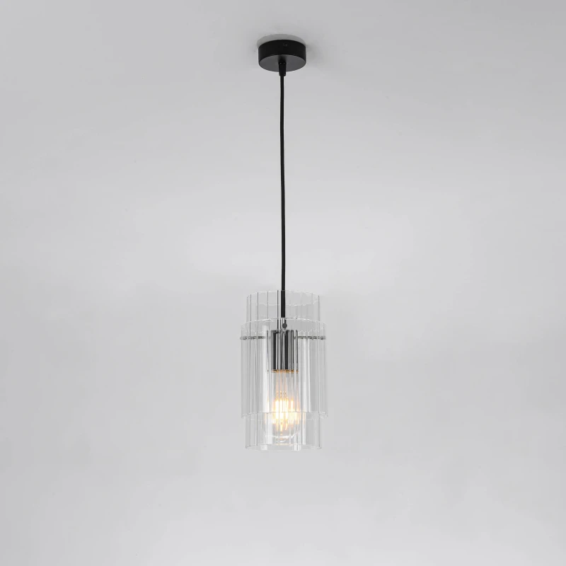 9b56f6ab267bb7d3d51907b9e117a8f7