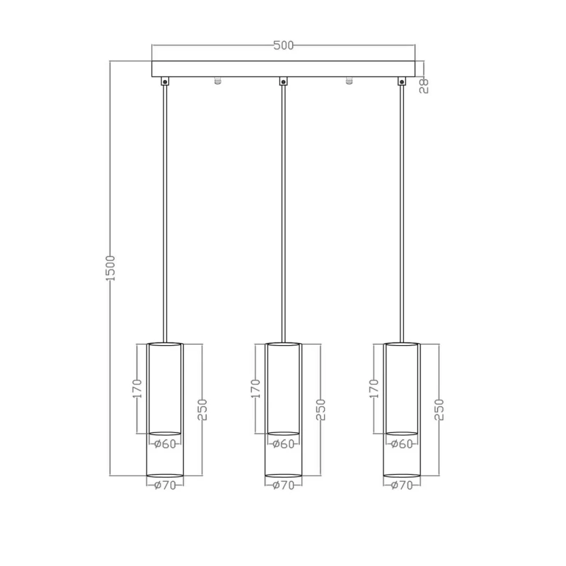 1ec934e910dc9f2797cbf2a4ef8c2d3d