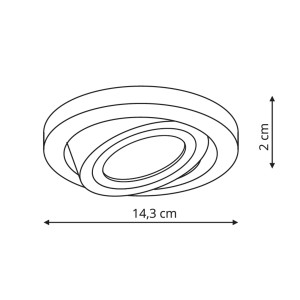 2c139d57635e21b2c3d26350ab35c49d