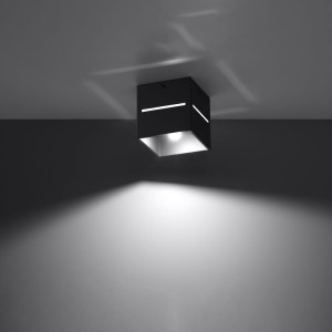 35e7d85594f4cfdfe4a49215bd1f1c0b