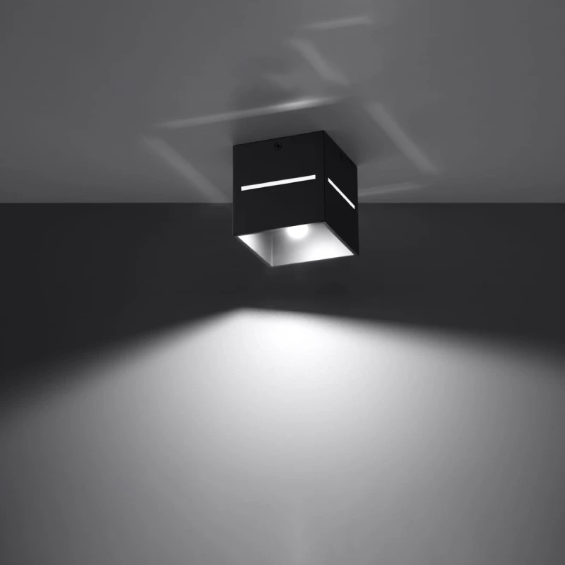 35e7d85594f4cfdfe4a49215bd1f1c0b