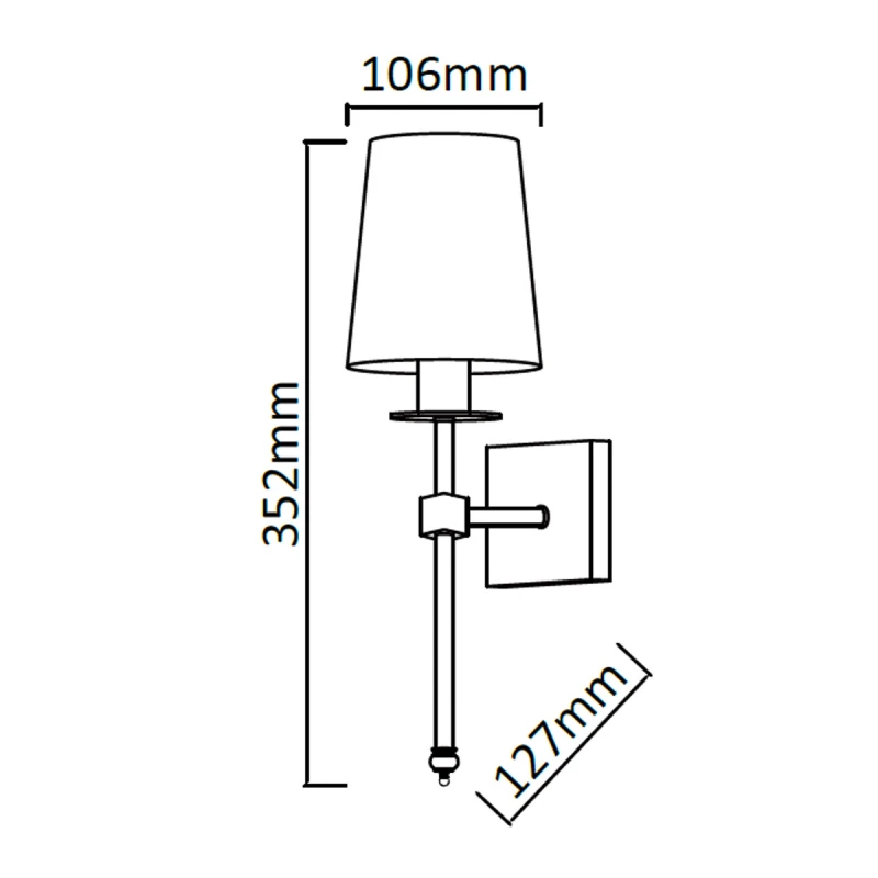 a3ef38ba80d302ed5b7c214a160d70db
