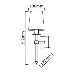 400fe19aacfa22ec079d5f05678363de