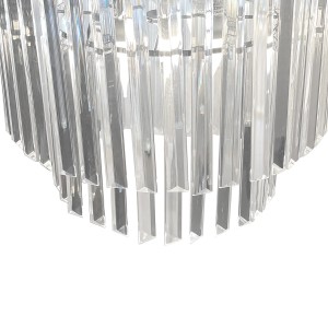 308532c470db255149af3bc6700a3495