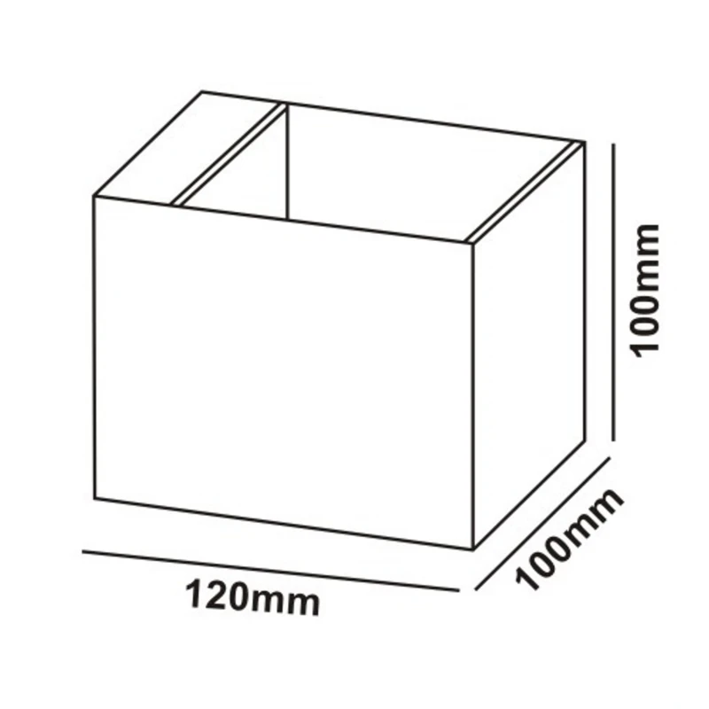 d805fe2705461d84d6609e17b99eb728