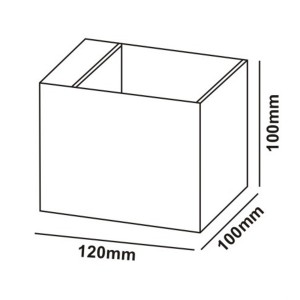 45701bfde2067075d3d2d3465d58f5f7